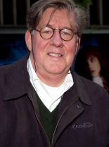 Edward Herrmann