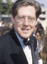 Edward Herrmann