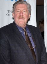 Edward Herrmann