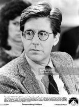 Edward Herrmann