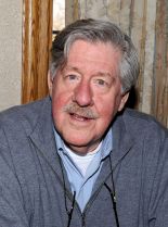 Edward Herrmann