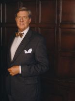 Edward Herrmann