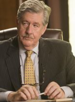 Edward Herrmann