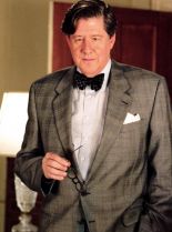 Edward Herrmann