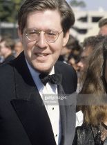 Edward Herrmann