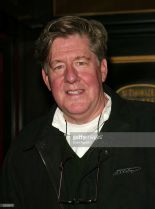 Edward Herrmann