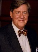 Edward Herrmann