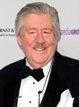 Edward Herrmann