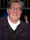 Edward Herrmann