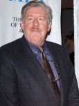 Edward Herrmann