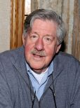 Edward Herrmann