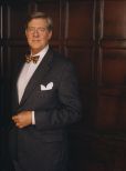 Edward Herrmann