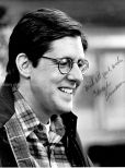 Edward Herrmann