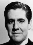 Edward Herrmann