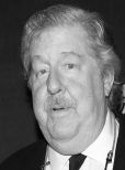 Edward Herrmann