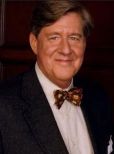 Edward Herrmann