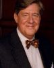Edward Herrmann