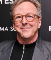 Edward Hibbert