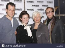 Edward Hibbert #1062975 picture (Landscape Medium)