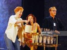 Edward Hibbert #1062976 picture (Landscape Medium)