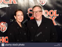 Edward Hibbert