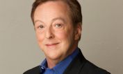 Edward Hibbert