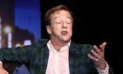 Edward Hibbert