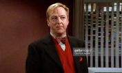 Edward Hibbert