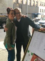 Edward Hibbert #1063007 picture (Portrait Medium)