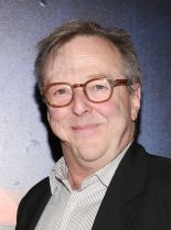 Edward Hibbert #1063009 picture (Portrait Medium)