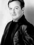 Edward Hibbert