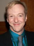 Edward Hibbert