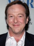 Edward Hibbert