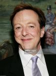 Edward Hibbert