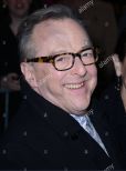 Edward Hibbert