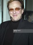 Edward Hibbert