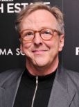 Edward Hibbert