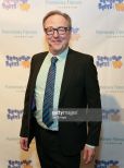 Edward Hibbert