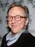 Edward Hibbert