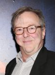 Edward Hibbert