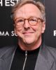 Edward Hibbert