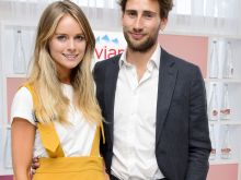 Edward Holcroft