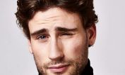 Edward Holcroft