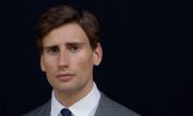 Edward Holcroft