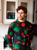 Edward Holcroft