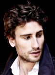 Edward Holcroft