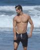 Edward Holcroft