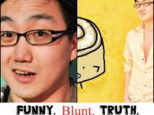 Edward Hong