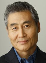 Edward Hong