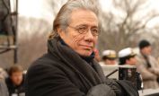 Edward James Olmos